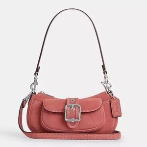 *NWT* COACH Ashton Mini Shoulder Bag